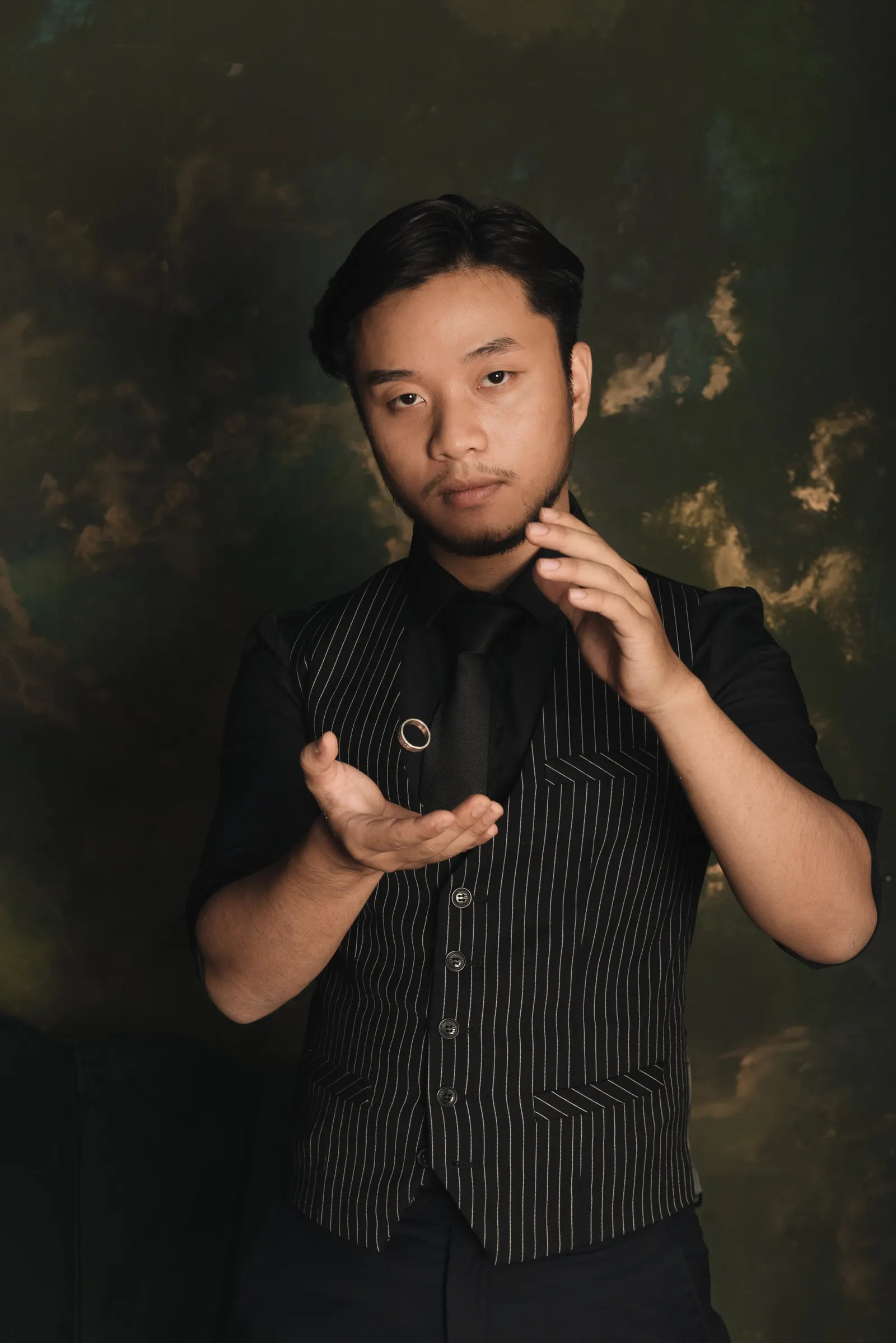 Đại Joo